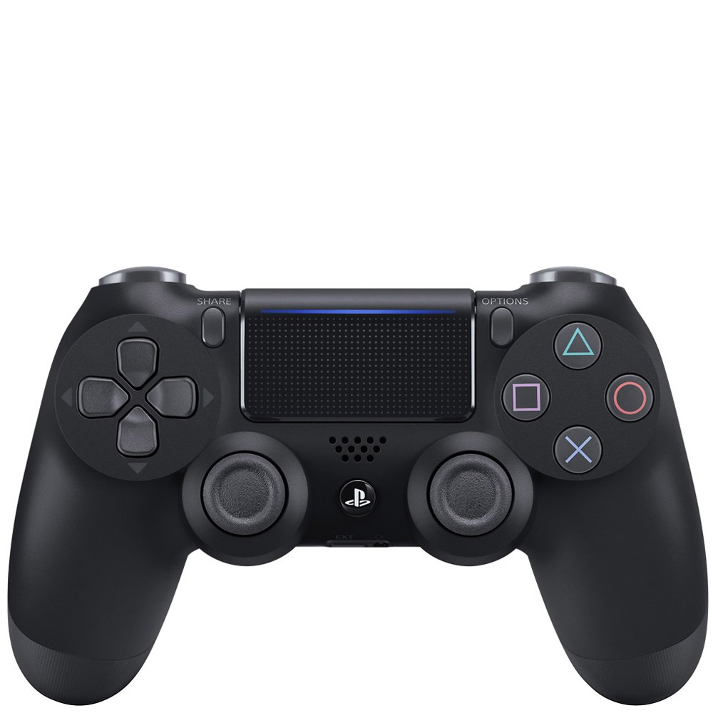 Best buy ps4 accessories Clearance